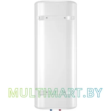 Водонагреватель Thermex Ceramik 100 V картинка 4